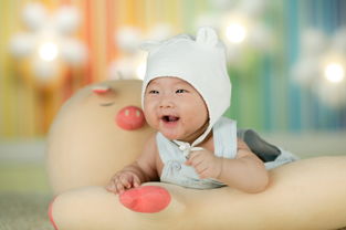 国内代孕服务初期囊壁厚好不好